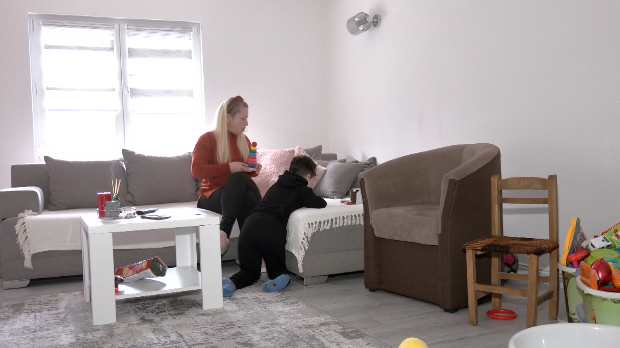 Помоћ-за-шестогодишњег-Војина Помоћ-за-шестогодишњег-Војина