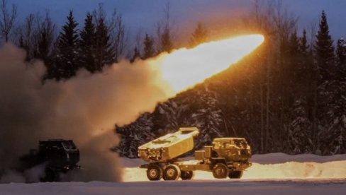 bivsi-premijer:-ukrajini-potrebno-spoljno-upravljanje bivsi-premijer:-ukrajini-potrebno-spoljno-upravljanje