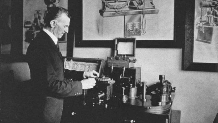 psiha-nikole-tesle-festival-neuroze:-nikolinim-neuspesima-poprilicno-je-doprinosio-bernard-baruh,-jedan-od-najbogatijih-ljudi-tog-vremena