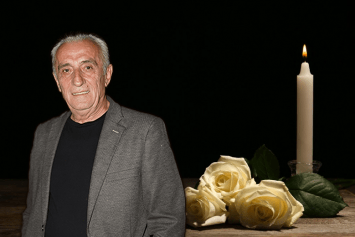 tragedija-u-domu-legendarnog-pevaca!-umrla-snaja-sekija-turkovica
