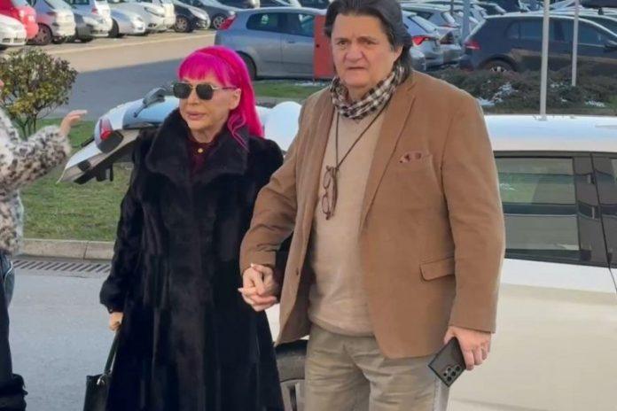 otkriveno-u-kakvom-je-stanju-zorica-brunclik!-procurio-razgovor-izmedu-kemisa-i-voditeljke-pinka!-(video)