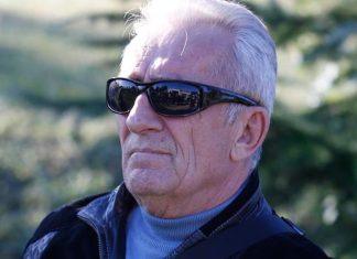 “Izvršila je samoubistvo, brat mi se ne javlja”: Šeki Turković za smrt snaje saznao u Americi, otkrio potresne detalje “izvrsila-je-samoubistvo,-brat-mi-se-ne-javlja”:-seki-turkovic-za-smrt-snaje-saznao-u-americi,-otkrio-potresne-detalje