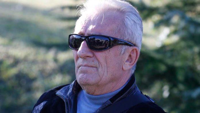 “izvrsila-je-samoubistvo,-brat-mi-se-ne-javlja”:-seki-turkovic-za-smrt-snaje-saznao-u-americi,-otkrio-potresne-detalje