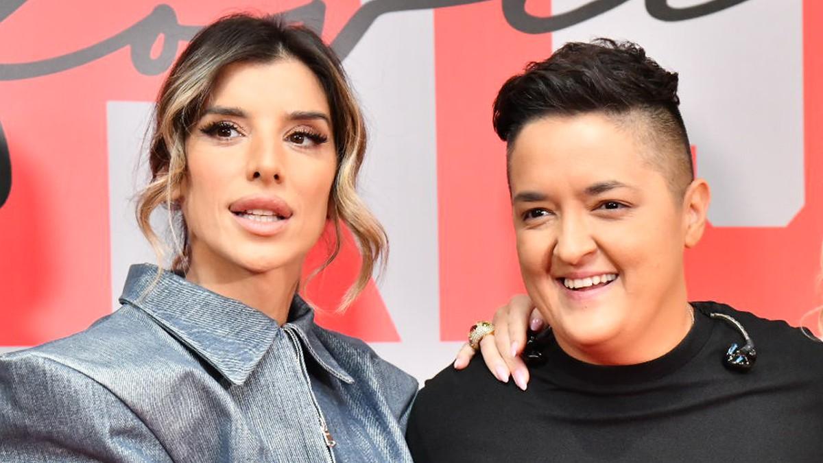 “uhapsene-u-amsterdamu,-kao-popis***,-sram-vas-bilo”-marija-serifovic-se-oglasila-iz-holandije:-sa-jovanom-pajic-i-drugaricama-otputovala,-pa-ih-ovo-zadesilo “uhapsene-u-amsterdamu,-kao-popis***,-sram-vas-bilo”-marija-serifovic-se-oglasila-iz-holandije:-sa-jovanom-pajic-i-drugaricama-otputovala,-pa-ih-ovo-zadesilo