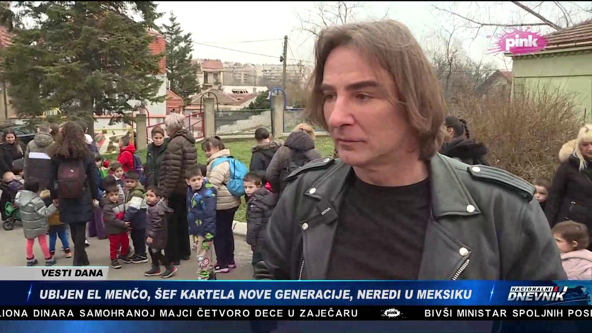 sve-je-spremno,-kopaonik-ih-ceka!-zeljko-mitrovic-ispratio-i-trecu,-najmladu-grupu-dece-bez-roditeljskog-staranja-na-zimovanje! sve-je-spremno,-kopaonik-ih-ceka!-zeljko-mitrovic-ispratio-i-trecu,-najmladu-grupu-dece-bez-roditeljskog-staranja-na-zimovanje!