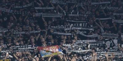 ziva-istina,-ljudi!-partizan-razbio-zvezdu-u-vecitom-derbiju ziva-istina,-ljudi!-partizan-razbio-zvezdu-u-vecitom-derbiju