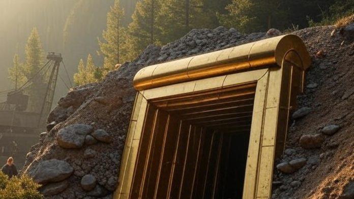 australijancima-odobreno-da-kopaju-zlato-u-dolini-ibra-(mapa)