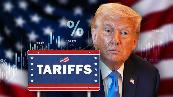 sud-srusio-deo-trampovih-carina,-trzista-odahnula:-5-kljucnih-posledica-za-ekonomiju-ovog-presedana