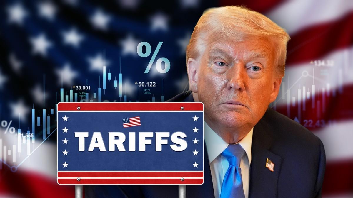 sud-srusio-deo-trampovih-carina,-trzista-odahnula:-5-kljucnih-posledica-za-ekonomiju-ovog-presedana sud-srusio-deo-trampovih-carina,-trzista-odahnula:-5-kljucnih-posledica-za-ekonomiju-ovog-presedana