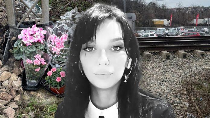 “roditelji-sa-decom-na-ovom-mestu-pretrcavaju-prugu”-potresne-scene-na-mestu-gde-je-nastradala-sanja-iz-rakovice,-gradani-pale-svece-(foto,-video)