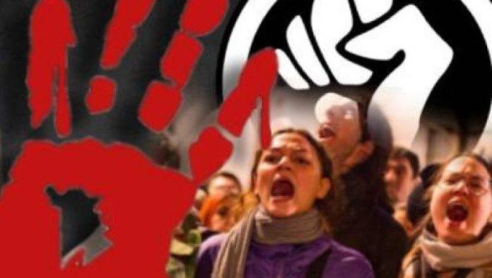 isplivali-snimci:-14-blokadera-otputovalo-u-brisel-da-pljuju-po-srbiji-–-evo-kako-su-se-spremali-na-tajnom-sastanku-9.-februara