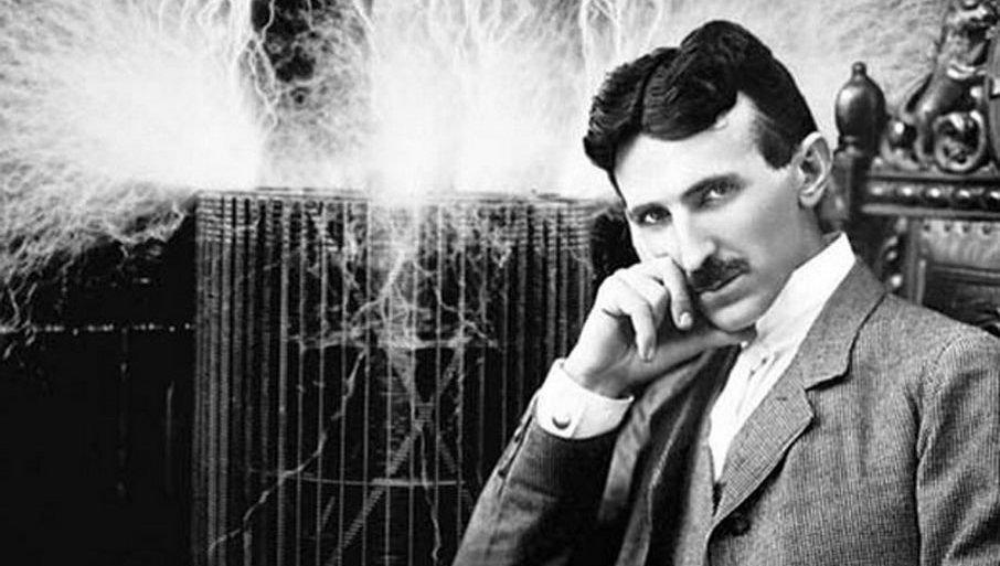 cvrsto-se-drzao-verskog-nasleda:-tesla-je-sve-sto-je-vezano-za-religiju-cuvao-daleko-od-naucne-javnosti cvrsto-se-drzao-verskog-nasleda:-tesla-je-sve-sto-je-vezano-za-religiju-cuvao-daleko-od-naucne-javnosti