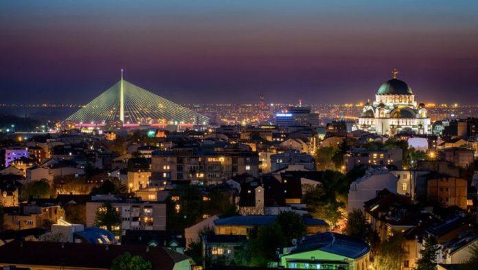 rusi-se-ovome-nisu-nadali:-pola-rusije-besno-zbog-onog-sto-se-desilo-u-beogradu-(video)