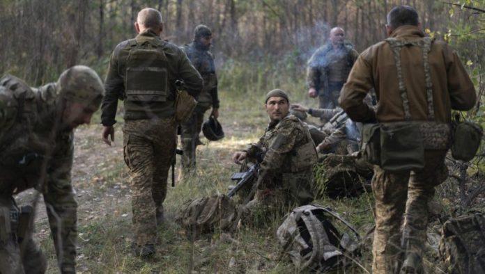 “borite-se-i-umrite”-zapad-podrzava-ukrajinu-samo-dok-traje-sukob