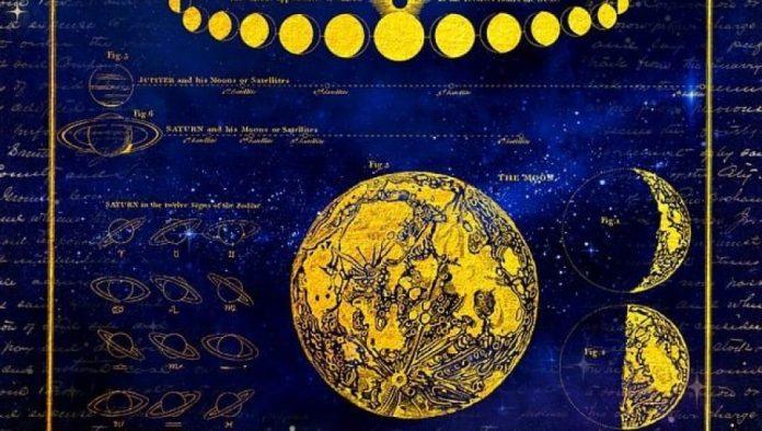 dnevni-horoskop-za-utorak,-24.-februar:-ovan-da-se-pazi-u-saobracaju,-raka-ocekuje-vazan-susret,-jarca-vanredni-troskovi