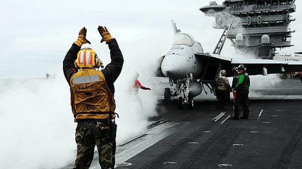 Једна-битка-за-другом-–-Трамп-против-Ирана,-или-рат-за-опстанак-Исламске-револуције Једна-битка-за-другом-–-Трамп-против-Ирана,-или-рат-за-опстанак-Исламске-револуције