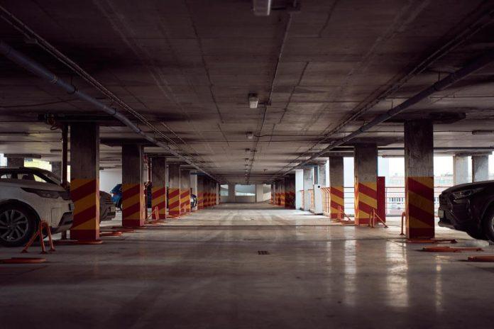 “pozovi-ako-smetam…!”-poruka-ostavljena-na-sofersajbni-zapalila-mreze,-komentari-bruje:-“pozoves-pauka,-sa-sve-srcima!”-(foto)