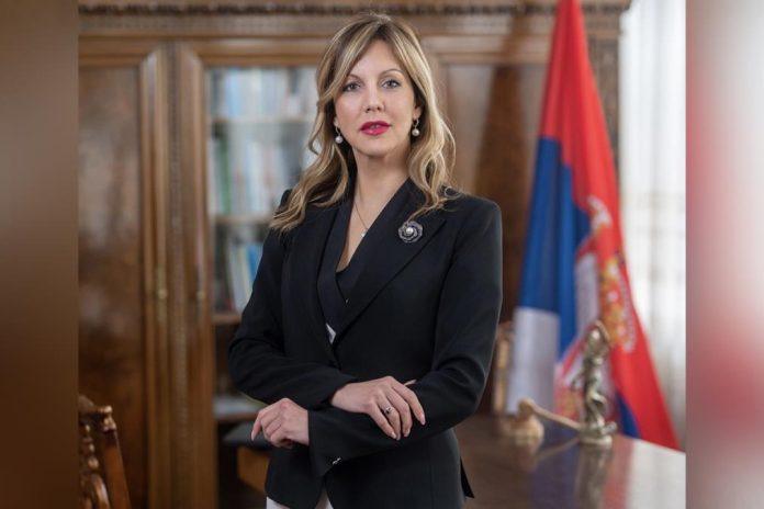 sudija-josifovic:-ust-je-bilo-protiv-ustavnih-amandmana,-ali-nije-protestvovalo-na-ulici-vec-se-borilo-institucionalno