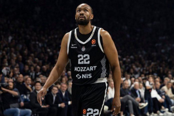 agoniji-je-dosao-kraj:-dzabari-parker-polako-pakuje-kofere!