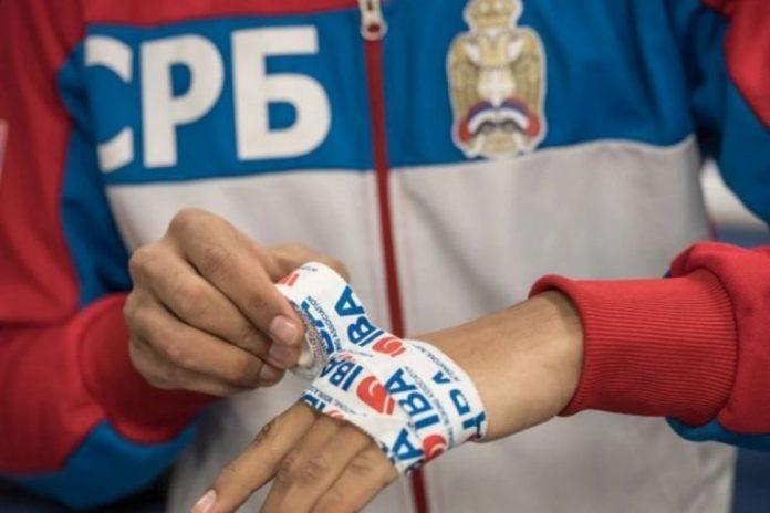 drama-u-rusiji:-srpski-bokseri-zarobljeni-u-sociju,-dronovi-sprecili-povratak-nacionalnog-tima-u-beograd!