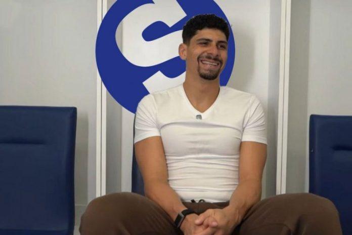 sportissimo-saznaje:-ovo-je-prava-istina-oko-mateusa-–-evo-sta-je-zvezdina-odluka-povodom-golmana!