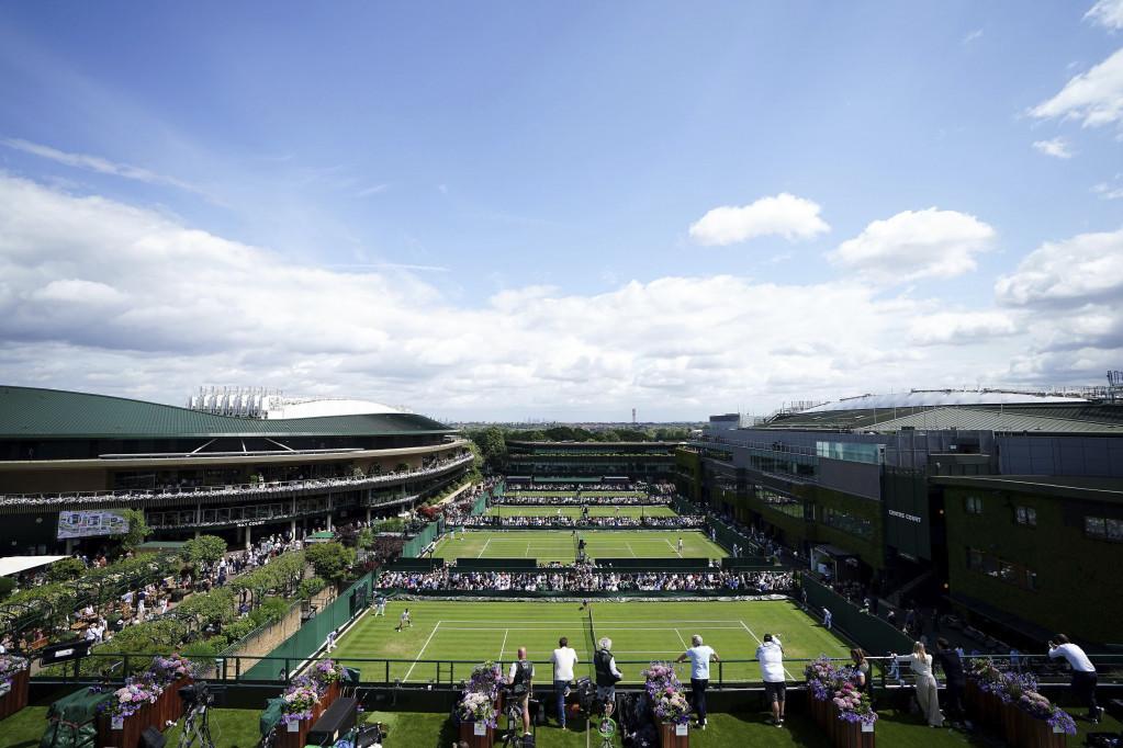 srpkinje-izbacene-iz-tenisa:-suspenzija-momentalna,-optuzene-su-da-su-uradile-nedopustivo srpkinje-izbacene-iz-tenisa:-suspenzija-momentalna,-optuzene-su-da-su-uradile-nedopustivo