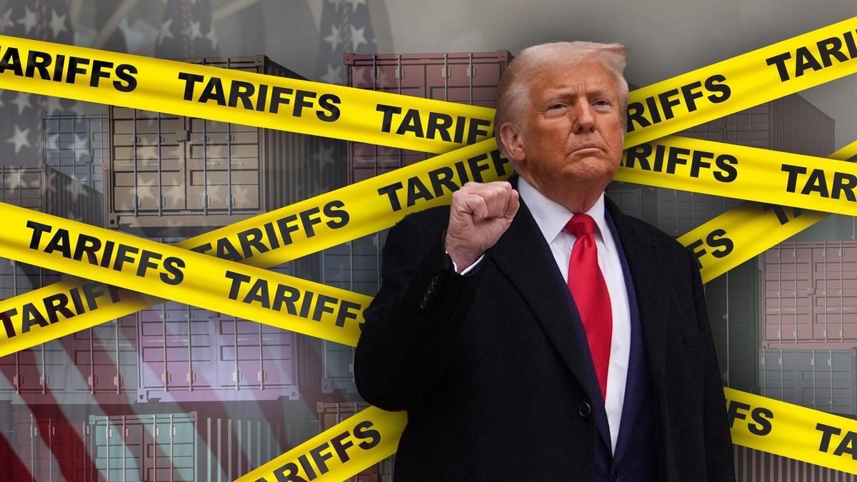 nova-runda-straha-od-trampovih-carina,-srbija-vec-umanjila-izvoz-6-odsto!-stanic:-“male-i-srednje-firme-najvise-pogodene”-(video) nova-runda-straha-od-trampovih-carina,-srbija-vec-umanjila-izvoz-6-odsto!-stanic:-“male-i-srednje-firme-najvise-pogodene”-(video)