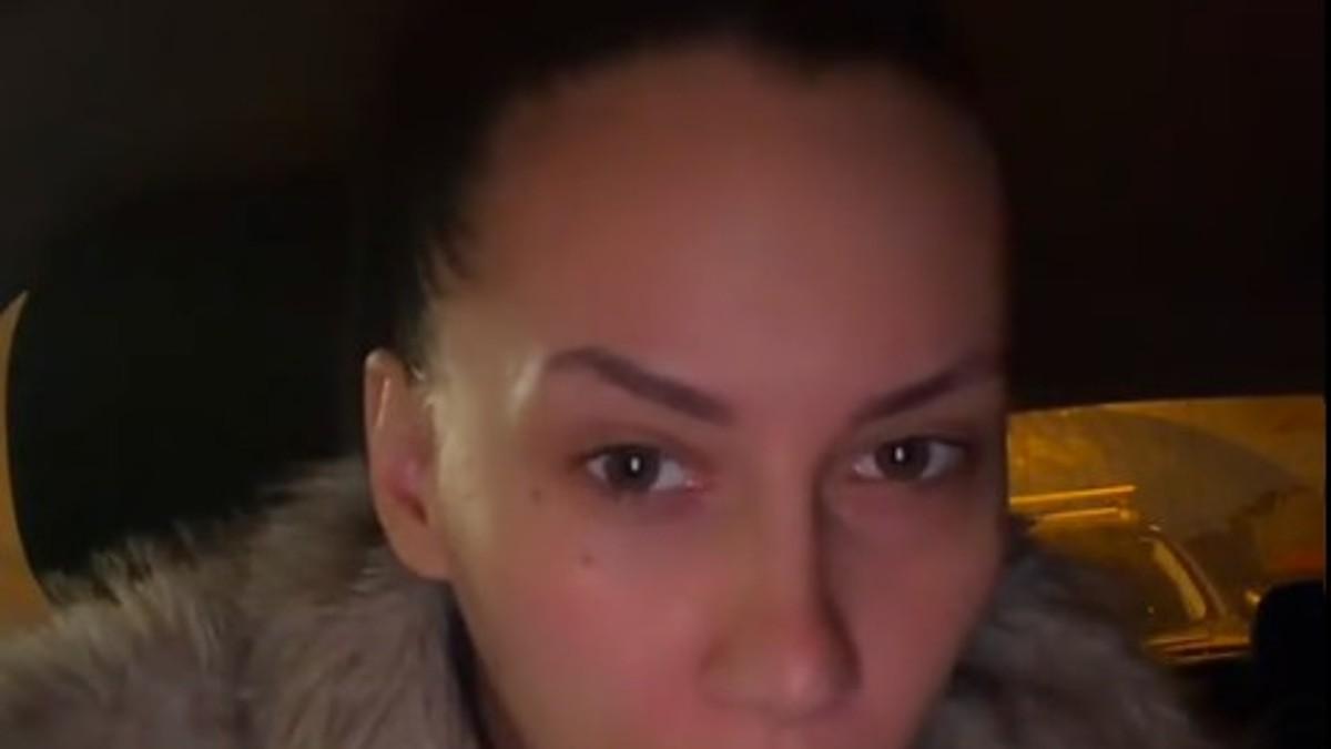 sara-besna-nakon-sramne-poruke-poslodavca-iz-glavnog-grada:-“sta-to-znaci,-da-ne-znam-da-ocistim-kancelariju?!” sara-besna-nakon-sramne-poruke-poslodavca-iz-glavnog-grada:-“sta-to-znaci,-da-ne-znam-da-ocistim-kancelariju?!”