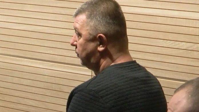 sud-u-pristini-ponovo-osudio-duska-arsica-na-13-god-zatvora-za-navodni-ratni-zlocin-(video)