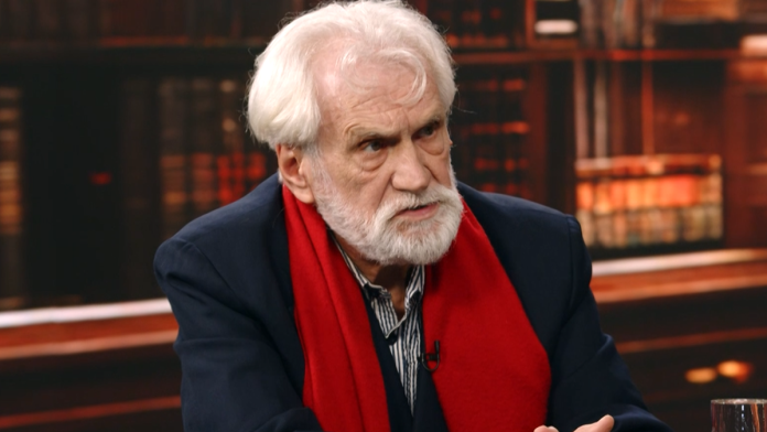 “nisam-siguran-da-cu-biti-na-studentskoj-listi,-ali-bilo-je-kontakata”-zoran-stojiljkovic-za-blic-tv:-“vazno-je-sta-ce-biti-posle-izbora”