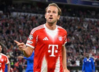 Barselona želi Kejna, Englez smiruje strasti: Time se bave otac i brat barselona-zeli-kejna,-englez-smiruje-strasti:-time-se-bave-otac-i-brat