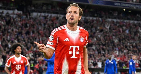 barselona-zeli-kejna,-englez-smiruje-strasti:-time-se-bave-otac-i-brat barselona-zeli-kejna,-englez-smiruje-strasti:-time-se-bave-otac-i-brat