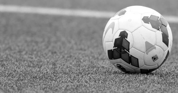 balkan-zavijen-u-crno:-mladi-grcki-fudbaler-(17)-iznenada-umro balkan-zavijen-u-crno:-mladi-grcki-fudbaler-(17)-iznenada-umro