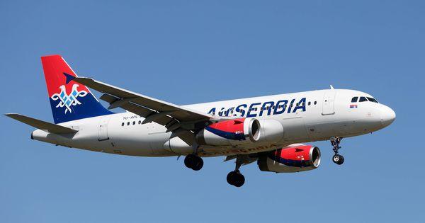 drama-srpskih-sportista-na-aerodromu!-dronovi-sprecili-avion-iz-srbije-da-sleti-na-pistu drama-srpskih-sportista-na-aerodromu!-dronovi-sprecili-avion-iz-srbije-da-sleti-na-pistu