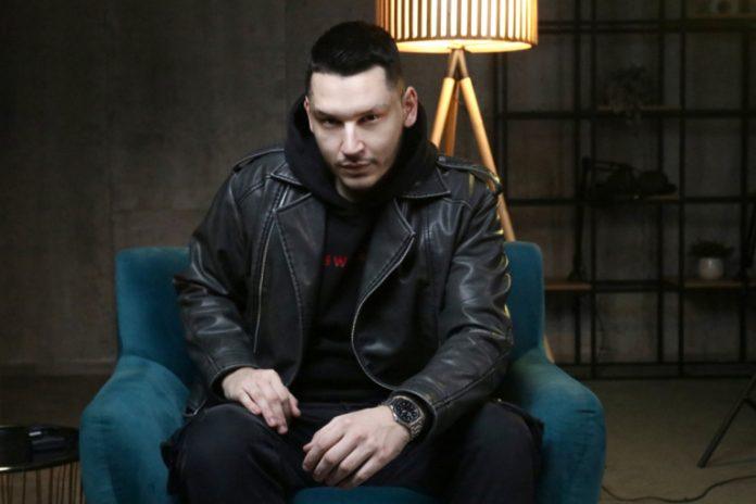 “marija-serifovic-me-je-naribala”-aleksandar-radojevic-vec-napravio-haos-na-pze,-hitno-se-obratio-dragani-mirkovic-zbog-dvorca:-“vidimo-se-u-becu”-(video)