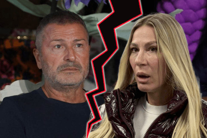 “hvala-svima-koji-su-nam-cestitali”-dole-dogani-u-jeku-skandala-o-razvodu-–-uzivali-smo-u-svakom-segmentu!