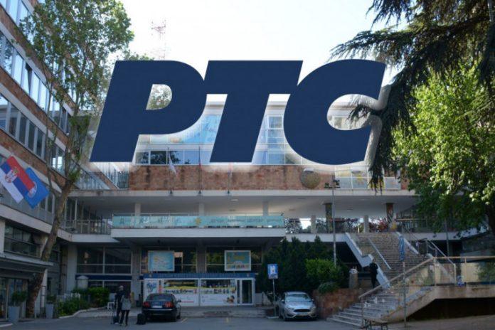 bivsi-rijaliti-takmicar-nije-izabran-za-novog-direktora-rts!-svima-koji-su-mu-se-smejali-porucio-–-necu-odustati!