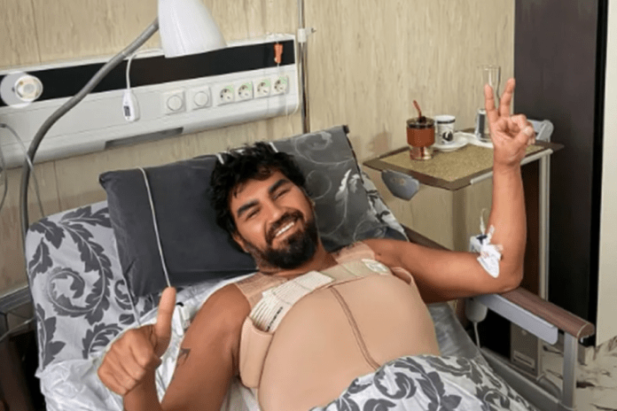 ugradio-600-kubika-silikona-u-grudi!-ovako-izgleda-azis-nakon-operacije!-(foto)