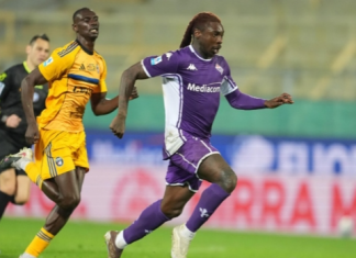 Минималац Фјорентине против Пизе за кратак бег из зоне испадања Минималац-Фјорентине-против-Пизе-за-кратак-бег-из-зоне-испадања