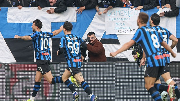 Самарџић-купио-себи-нову-шансу,-Паладино-задовљан-партијом-против-Наполија Самарџић-купио-себи-нову-шансу,-Паладино-задовљан-партијом-против-Наполија