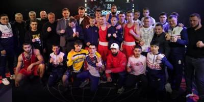 drama-u-rusiji-–-srpski-bokseri-ostali-zarobljeni-u-sociju drama-u-rusiji-–-srpski-bokseri-ostali-zarobljeni-u-sociju