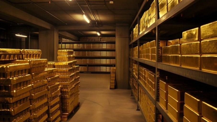 cene-zlata-porasle-za-dva-odsto:-trampove-najave-dodatnih-carina-“uradile-posao” cene-zlata-porasle-za-dva-odsto:-trampove-najave-dodatnih-carina-“uradile-posao”