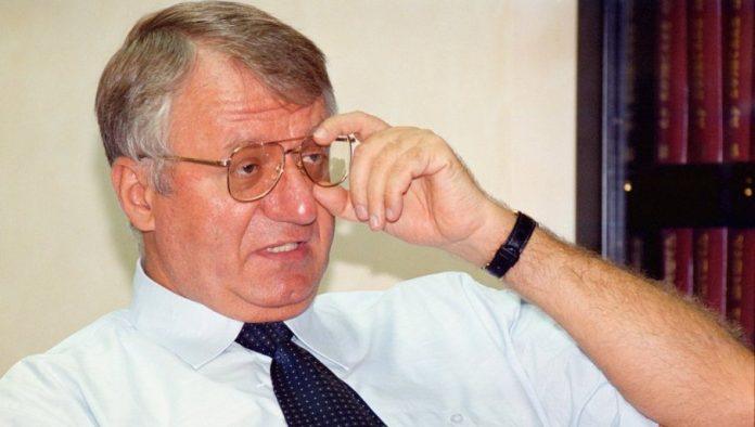 seselj-o-hagu:-nisam-igrao-sah-s-gotovinom