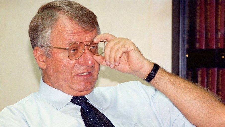 seselj-o-hagu:-nisam-igrao-sah-s-gotovinom seselj-o-hagu:-nisam-igrao-sah-s-gotovinom