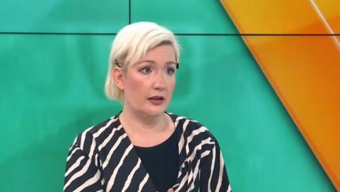 monstruozno-–-ne-moze-bolesnije-i-odvratnije:-izopaceni-blokaderi-dotakli-dno-i-ogolili-svoju-zlocinacku-politiku-prema-deci