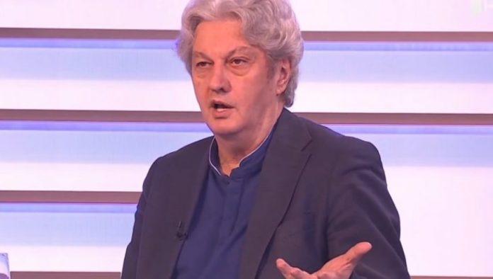 maric-ponizio-blokadere-zbog-jednog-snimka:-ovo-je-revolucija-za-one-bez-mozga