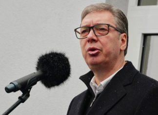 Dođe mi da plačem… Hejteri, ovo je predsednik Srbije poručio ženi iz Bora dode-mi-da-placem…-hejteri,-ovo-je-predsednik-srbije-porucio-zeni-iz-bora