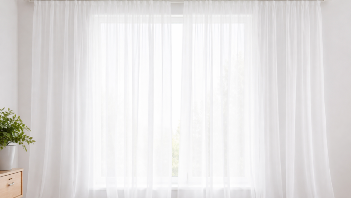 starinski-trik-nasih-baka:-evo-kako-su-dobijale-one-prelepe-bele-zavese-bez-peglanja