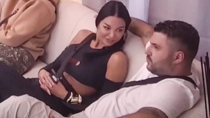 “on-se-tripuje-da-je-glavni-dasa”-bivsa-zadrugarka-otkrila-zasto-nije-doslo-do-poljupca-izmedu-maje-i-asmina