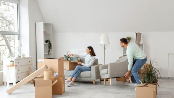 pazite-gde-dajete-novac!-ove-su-najcesce-greske-koje-ljudi-prave-kada-kupuju-stan:-mogu-vas-kostati-citavo-bogatstvo